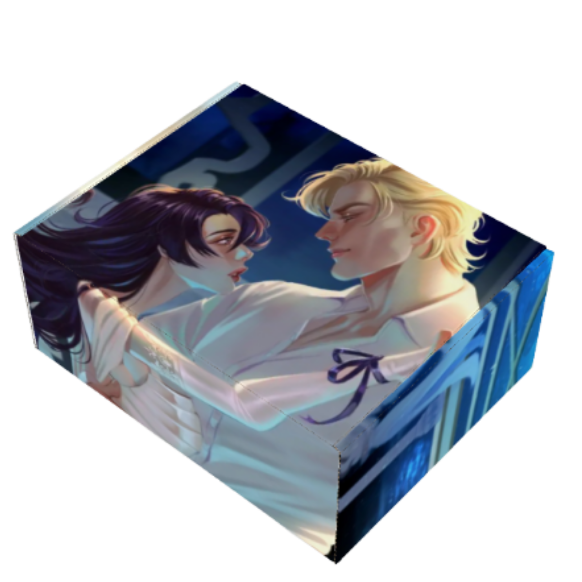 Rite of Unity (Hardcover)